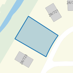 Perceel STR01-H-1713