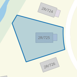 Perceel STR01-H-1714