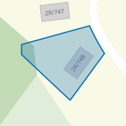 Perceel STR01-H-1719