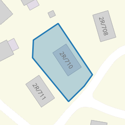 Perceel STR01-H-1726