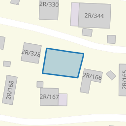 Perceel STR01-H-1738