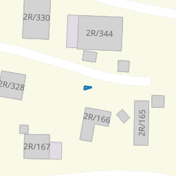 Perceel STR01-H-1739