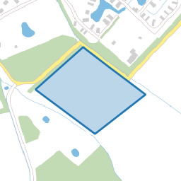 Perceel STR01-H-1741