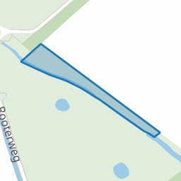 Perceel STR01-H-1742