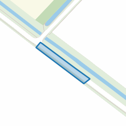 Perceel STR01-H-1743