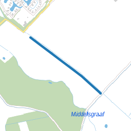 Perceel STR01-H-1744