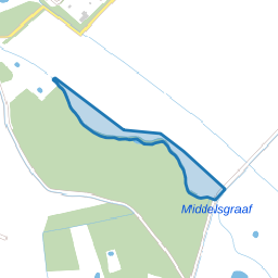 Perceel STR01-H-1745