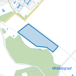 Perceel STR01-H-1746