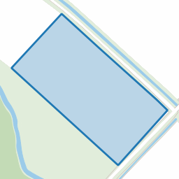 Perceel STR01-H-1747