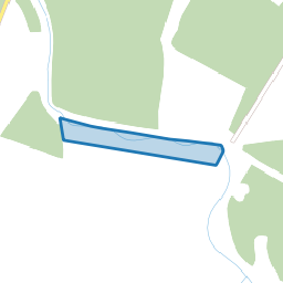 Perceel STR01-H-1750