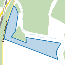 Perceel STR01-H-1752