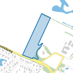 Perceel STR01-H-1757