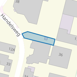 Perceel STR01-H-1759