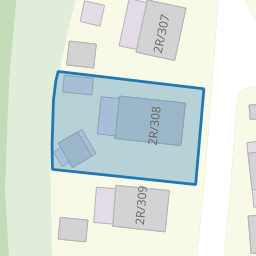 Perceel STR01-H-1762