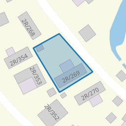 Perceel STR01-H-1763