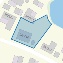 Perceel STR01-H-1766