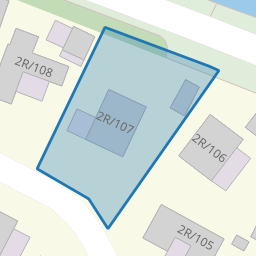 Perceel STR01-H-1769