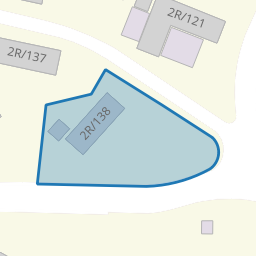 Perceel STR01-H-1776