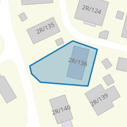 Perceel STR01-H-1777