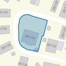 Perceel STR01-H-1778