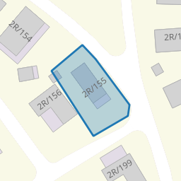 Perceel STR01-H-1782