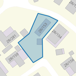 Perceel STR01-H-1783