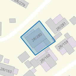 Perceel STR01-H-1785