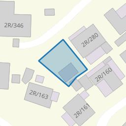 Perceel STR01-H-1786