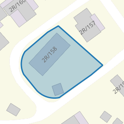 Perceel STR01-H-1787