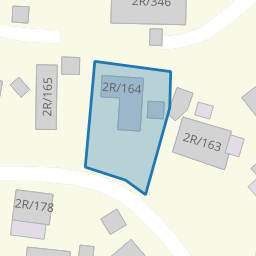 Perceel STR01-H-1791