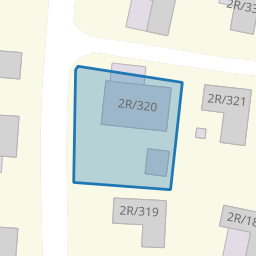 Perceel STR01-H-1794