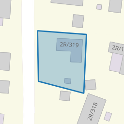 Perceel STR01-H-1795