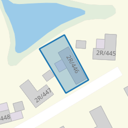 Perceel STR01-H-1802