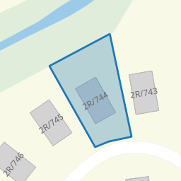 Perceel STR01-H-1806