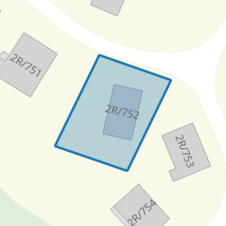 Perceel STR01-H-1810