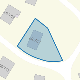 Perceel STR01-H-1811