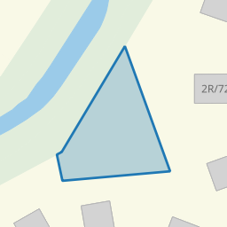 Perceel STR01-H-1814