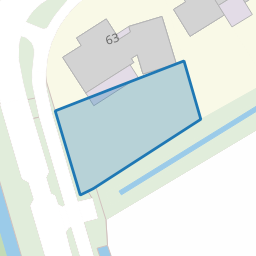 Perceel STR01-H-1817