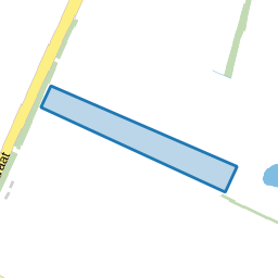 Perceel STR01-H-1819