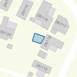 Perceel STR01-H-1827