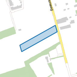 Perceel STR01-H-1829