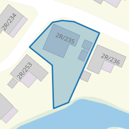 Perceel STR01-H-1839