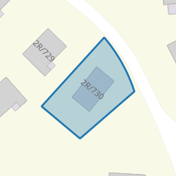 Perceel STR01-H-1862