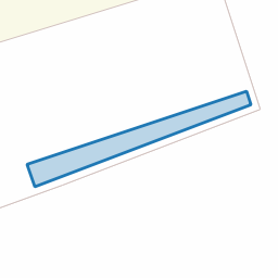 Perceel STR01-H-1868