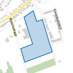 Perceel STR01-H-1869