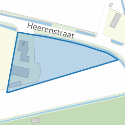 Perceel STR01-H-1871