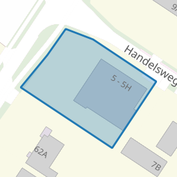 Perceel STR01-H-1872