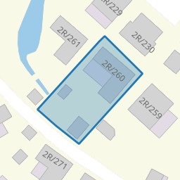 Perceel STR01-H-1879