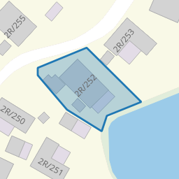 Perceel STR01-H-1887