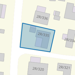 Perceel STR01-H-1888